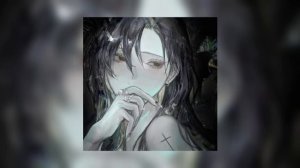 Адская колыбельная - speed up (Пошлая Молли)