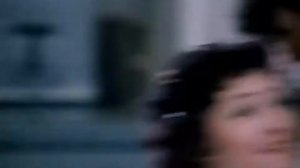 Эта весёлая планета (Татьяна Сашко) - Белый танец (1973)