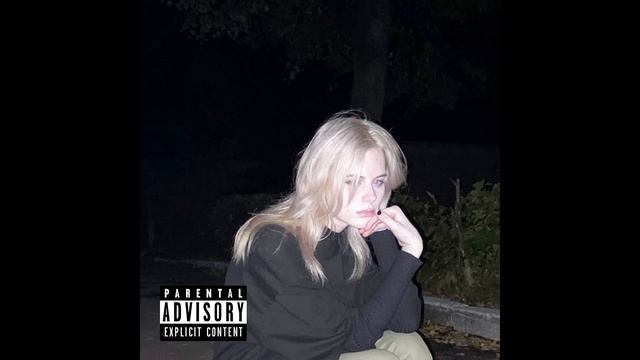 [FREE] cold carti x zeekayo x вышел покурить x Guitar Type Beat — «syllable» смотреть онлайн