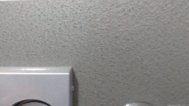 Как открыть сейф SAFEGUARD без взлома.Курсы вскрытие замко смотреть онлайн