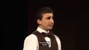 Самые лучшие армянский юмор