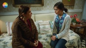 Два лица Стамбула | Глава 30