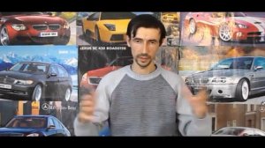 Дымит из сапуна. Почему сапунит двигатель? СДЕЛАЙ ЭТО ?