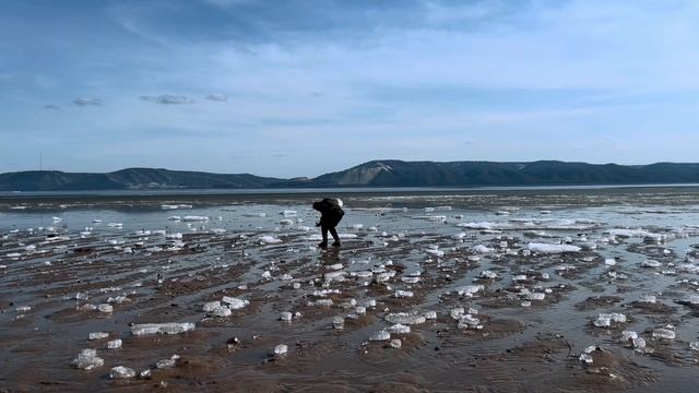 Отдохнули за 2200! Отдых в Тольятти. Для чего я работаю?! смотреть онлайн