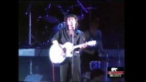 ПАЧКА СИГАРЕТ. Виктор Цой и группа КИНО.