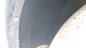 установка підкрилок Nissan X-Trail / Rogue (T32) (2014-2021) від магази?