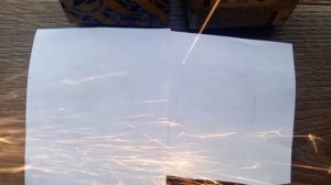 Как проверить магнитное кольцо подшипника с ABS, просто