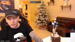 ВИТАЛИЙ РЕУТОВ РАЗБОРКИ С ОХРАННОЙ КОМПАНИЕЙ ТРЕШ