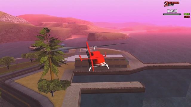 ДЕЛАЙ ДЕНЬГИ ИЗ ДЕНЕГ В GTA SAMP НА ARIZONA RP [ПОЛЕЗНЫЕ СОВЕТЫ] смотреть онлайн