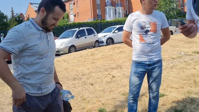 ПРОДАВЕЦ СТРАХОВОЙ