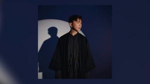 AYU - Еле дыша (Official Audio)