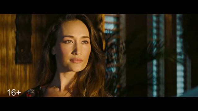 Остров фантазий смотреть онлайн