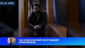 Турецкий фильм «Холоп. Великолепный век» покоряет рос