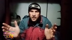 КАК Я ДОРАБОТАЛ МАСЛЯНЫЙ НАСОС НА СВОЕЙ ВАЗ-2106(Собстве