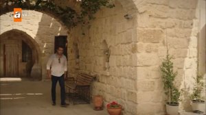 МАРИЯ И МУСТАФА ► 6 серия | Турецкий сериал на русском ?