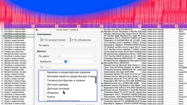 Учебники учителей
