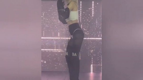 Glukoza «Harmony» | Презентация EP «Harmony», 5.04.2025