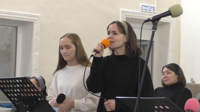 ЕСЛИ ДУША СЛОЖИЛА КРЫЛЬЯ - исп. Диана Инжеваткина, Нина смотреть онлайн