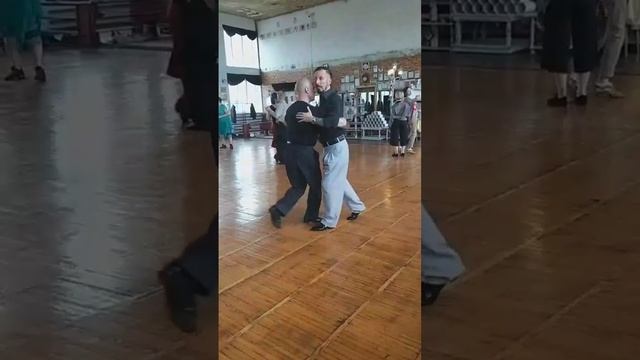 Рауль Сантана и Дана Сакимова во Владивостоке. #аргент смотреть онлайн