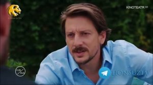 HECH KIM BILMASIN 24 QISM TURK SERIALI UZBEK TILIDA   ХЕЧ КИМ БИЛМАСИН