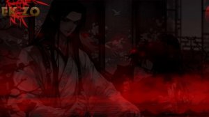 «ЭРХА. ХАСКИ И ЕГО УЧИТЕЛЬ БЕЛЫЙ КОТ» ГЛАВА 9. АУДИОКНИ?