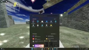 ТУТОР КАК СКАЧАТЬ ЛУЧШИЙ ИНЖЕКТОР В РОБЛОКС, XENO БЕЗ ВИ?