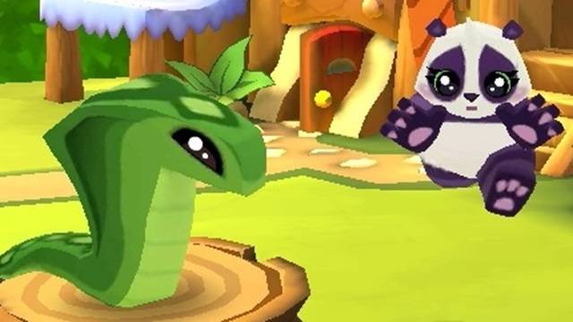 Слизерс собирает монетки Dash Tag Детские мультики Бегалки смотреть онлайн