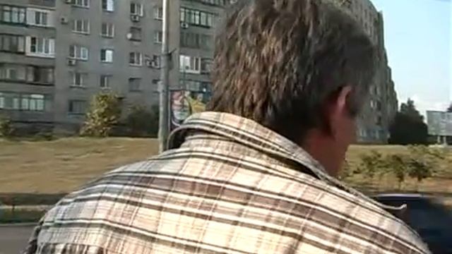 ТАКСИ смотреть онлайн