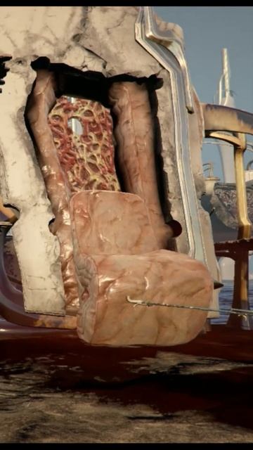 #warframe #game #shorts #moments #moment #fight #mmorpg #action #шортс #игра #варфрейм #момент #epi смотреть онлайн