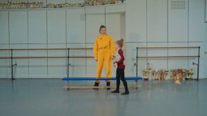 Лавочка в действии: Тренировка на СИЛУ и ВЫНОСЛИВОСТЬ для настоящих чемпионов!