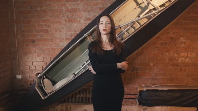 #читаемпесни с Юля Гончаренко. Комбинация 