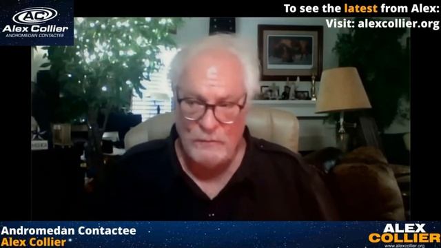 Алекс Кольер про духовных наставников, ангелов хранит