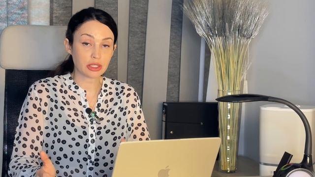 Дополнительные расходы при покупке квартиры в Египте.