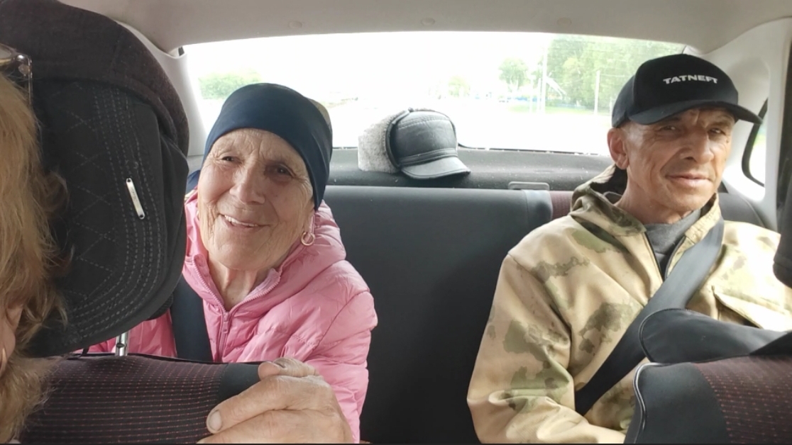 Хроника дня// жизнь в деревне 🏡 МАМА МОЛОДЕЦ 🥰// очень красивые кружки купила// смотреть онлайн