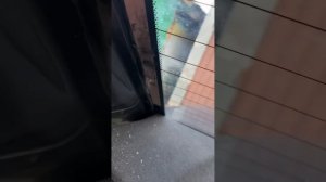 Обогрев заднего стекла Лансер 9: часть 1