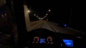 СКОЛЬКО ЗАРАБАТЫВАЮТ ВОДИТЕЛИ БЕНЗОВОЗА?