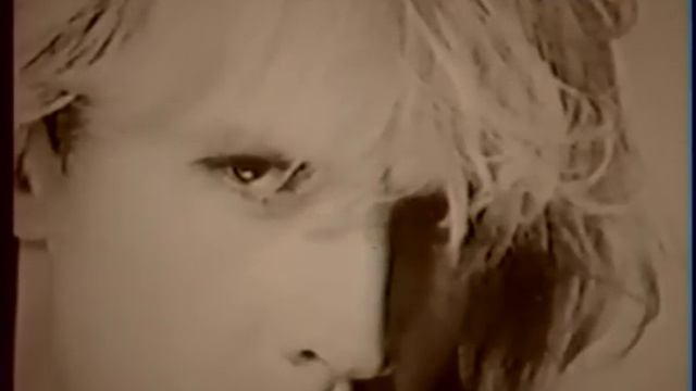 Абсолютный слух. Александр Годунов.