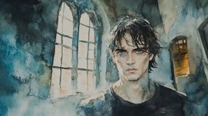 Я сам желая вновь гореть