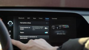 Обзор Omoda C5 2023: Всё, что нужно знать перед покупкой! Не п