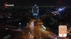 Men uchun yasha 64-qism (milliy serial) | Мен учун яша 64 қисм (миллий сери