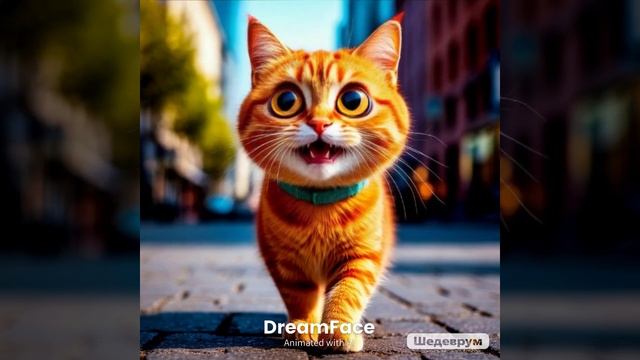 Глазастый весельчак смотреть онлайн