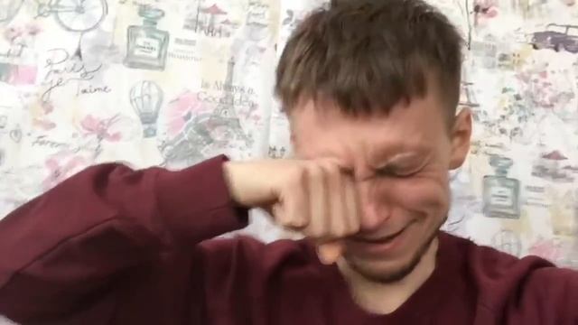 Мир! Труд! Май! Ставь лайк если собираешься на шашлычки 💚 Если не идёшь, то пиши почему 👇 смотреть онлайн