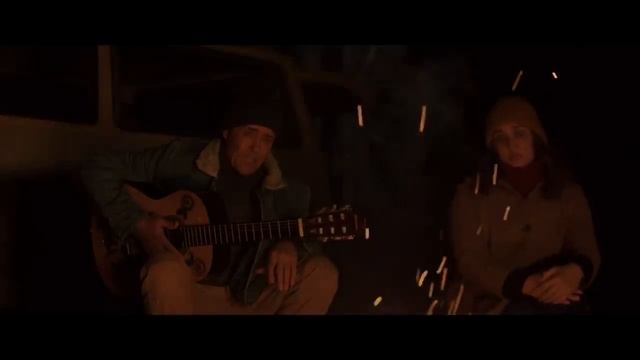 СЕМЬЯ ГОДА (ФИЛЬМ 2021)