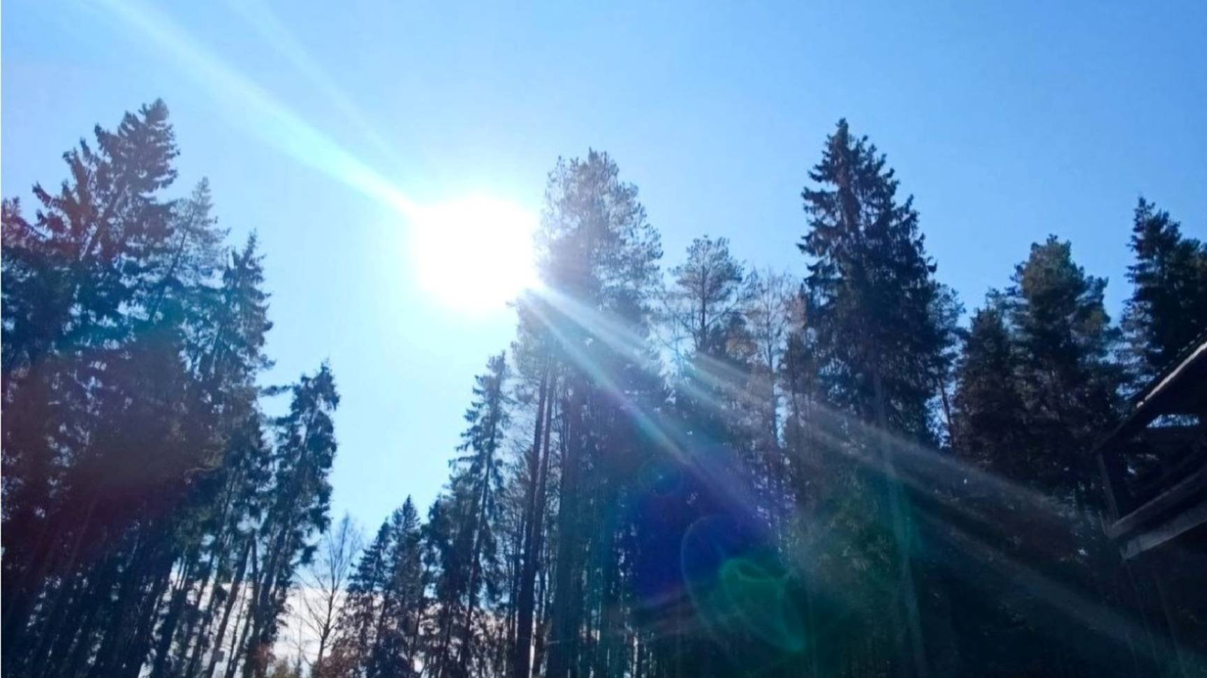 Энергии Мая 2025 смотреть онлайн