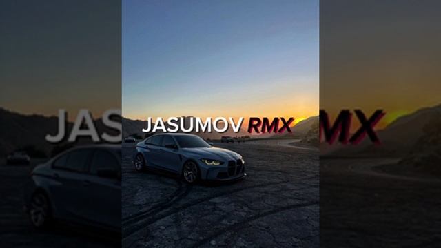 Agunda - Ну почему лезгинка