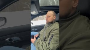 Отзыв владельца 2-х постовой автомойки 150 bar из подмоск?