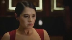 ❤️(Королева Ночи) 💣 1 Серия