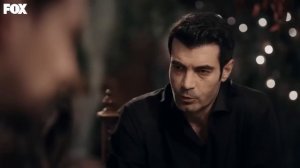 Гюльджемаль 11. серия (Русский Дубляж / Длинная Версия)