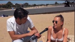 ПОДБОРКА ЛУЧШИХ ПРАНКОВ #ноябрь2019#пранки