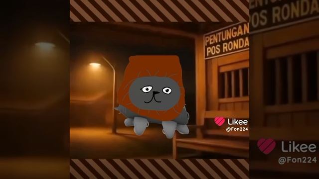 Тунг тунг тунг Саур смотреть онлайн
